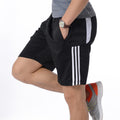 Move-ax Gym Crossfit Shorts Heren