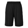 Sports Shorts Kappa Black Men