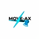 Move-ax - Home